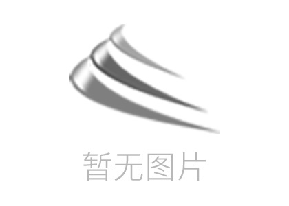 伺服電機哪些優(yōu)點(diǎn)與缺點(diǎn)?